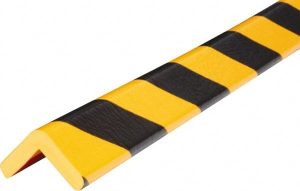 Polyurethane Foam Type F Surface Guard