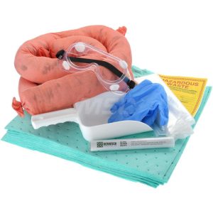 Universal Spill Kit