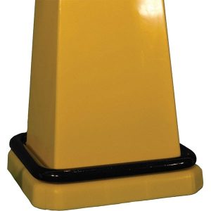 Sign Accessories