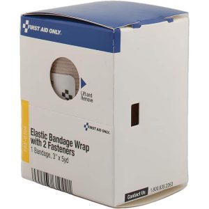180" Long x 1-7/8" Wide, General Purpose Wound Care