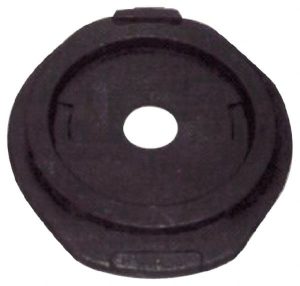 15" Wide x 5-3/4" High Sand Ballast System Panel