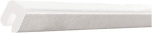 Polyurethane Foam Type G Edge Guard
