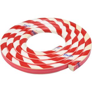 Polyurethane Foam Type CC Surface Guard