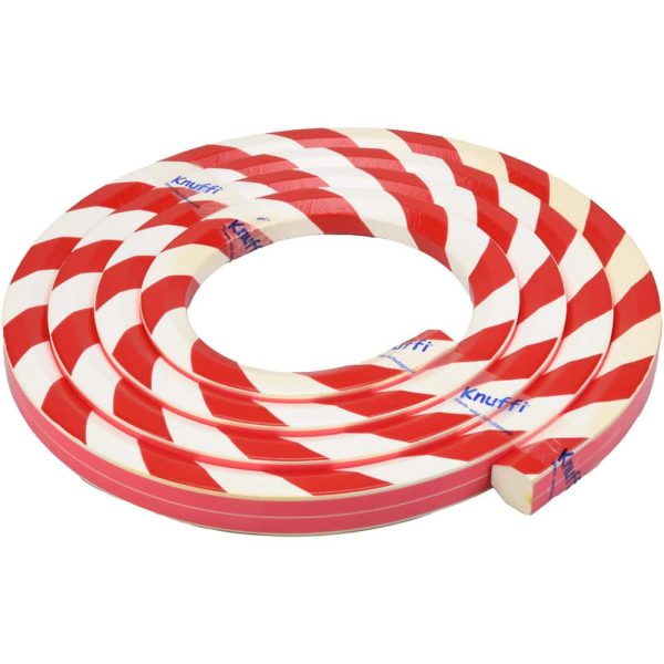 Polyurethane Foam Type D Surface Guard