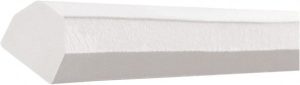 Polyurethane Foam Type CC Surface Guard