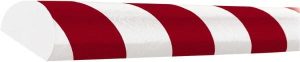 Polyurethane Foam Type C+ Surface Guard