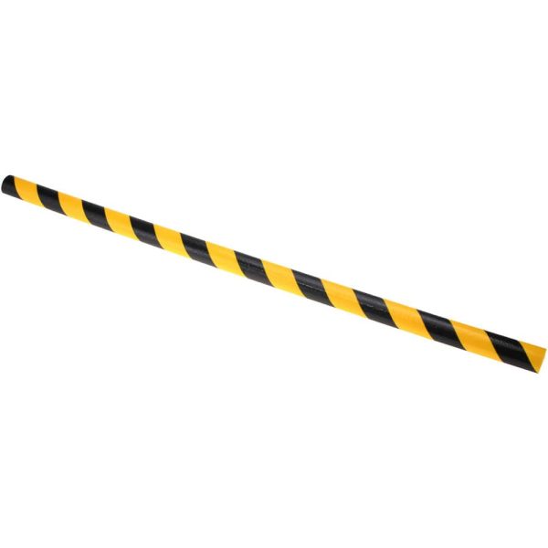 Polyurethane Foam Type C Corner Guard