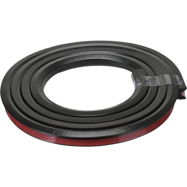 Polyurethane Foam Type AA Corner Guard