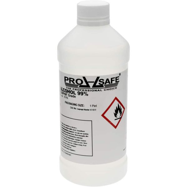 Polyurethane Foam Type A Corner Guard
