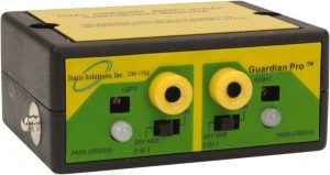 ESD Economy Combination Test Kit