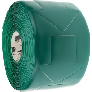 Die Cut Shape, Polyvinyl Chloride, Heavy-Duty