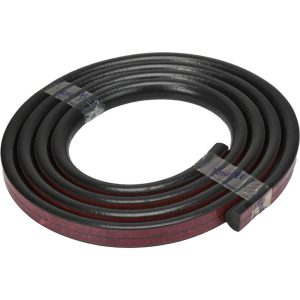 3.28 Ft. Long, Type C+ Surface Protector