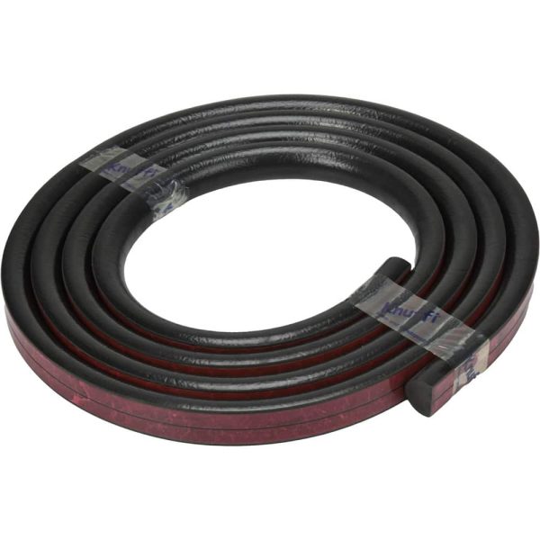 3.28 Ft. Long, Type C+ Surface Protector
