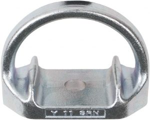 D-Ring Anchor