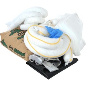 Universal Spill Kit