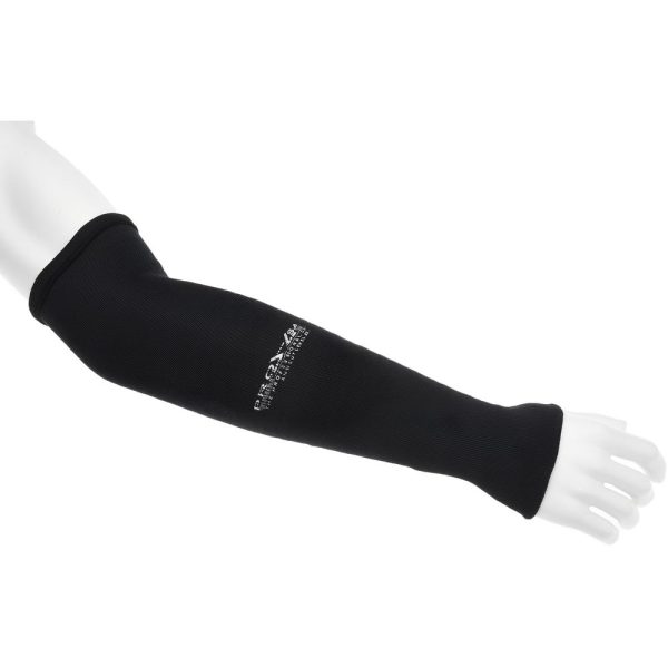 Size Universal,  Kevlar,  Black,  ANSI Abrasion N/A