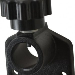 Machine Guard Mounting Bracket