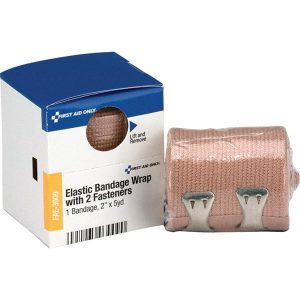 2-1/16" Long x 1-7/8" Wide, General Purpose Wound Care