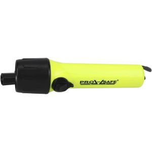 Umbrellas; Type: Handheld Umbrella ; Diameter (Inch, Fraction): 49 ; Color: Black ; Length (Inch): 37 ; Handle Material: Wood