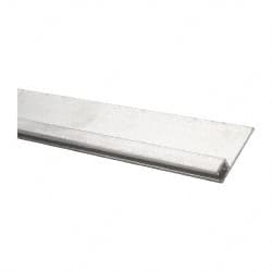 #4 180° Edging