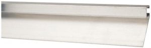 #7 Reverse Flange Edging
