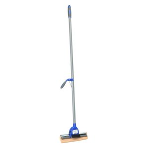 Polypropylene Foam Sponge Mop