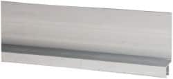 #4 180° Edging