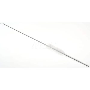3/4" Diam Nylon Pipette Brush