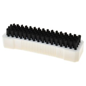 10" Overall Length, Vehicle Wash Brush