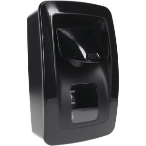 1 L Push Operation Foam Hand Soap Dispenser