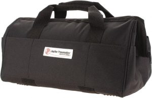 Tool Bag/Tool Tote