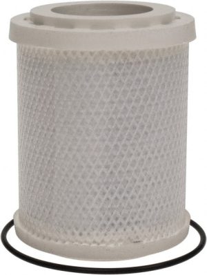 1/2" Inlet, Electronic Condensate Drain Valve