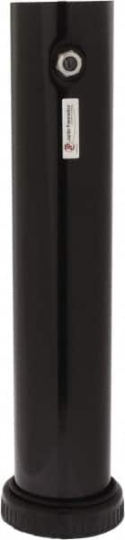 1/4" Inlet, Electronic Condensate Drain Valve