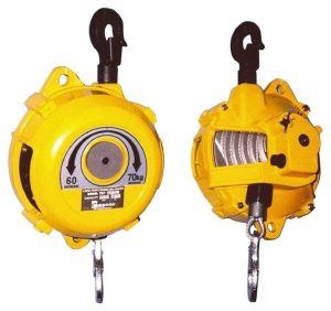 36 Piece, Push to Connect Fitting Kit