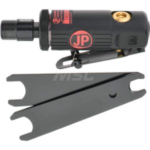 3,000 BPM Air Pistol Grip Needle Scaler
