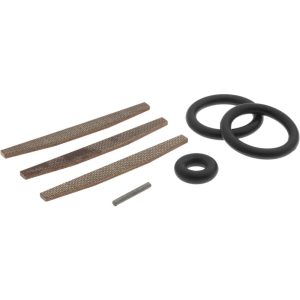 Die Grinder Repair Kit