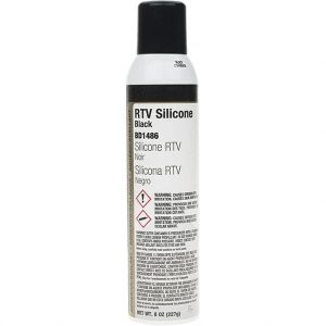 4,800 Cu Ft Coverage, Continuous Release Dispenser