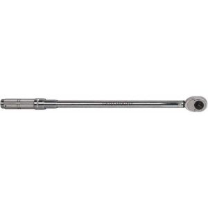 24" High x 23-3/8" Wide 11-1/2" Deep, 99.97% Capture Efficiency, HEPA Air Filter