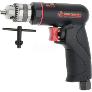 Power Drill Repair Kit:
