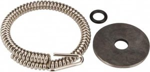 Repair Kit