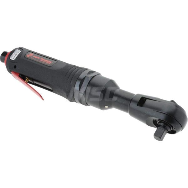 For Use with 3/8 Impact Ratchet Wrench 5550002145JP, Repair Kit