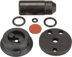Repair Kit
