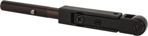 Power Sander Rebuild Kit: