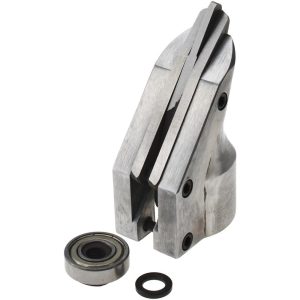 Handheld Shear Head Assembly