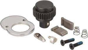 1/4" Torque Wrench Repair Kit