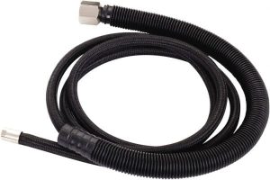 1/4" Inlet, Electronic Condensate Drain Valve