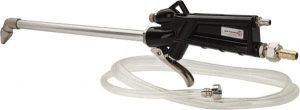 Engine Cleaning Blow Gun Kit