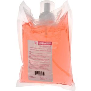 Soap: 1 L Dispenser Refill