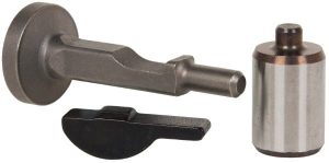 Rebuild Kit