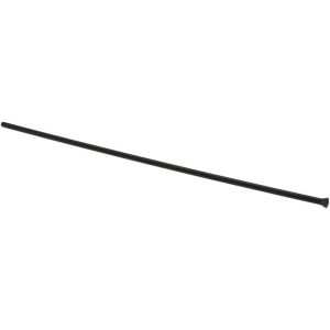 19 Piece, 7 Inch Long Needle Scaler Replacement Needle Set
